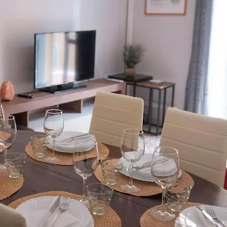 Ca Nel Prion * ラ・スペツィア